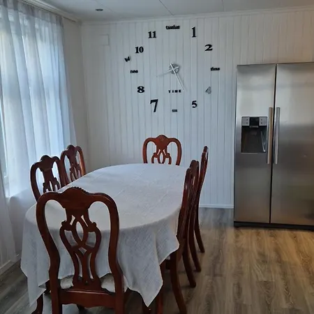 Apartman Duzy W Centrum